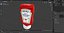 Heinz Tomato Ketchup
