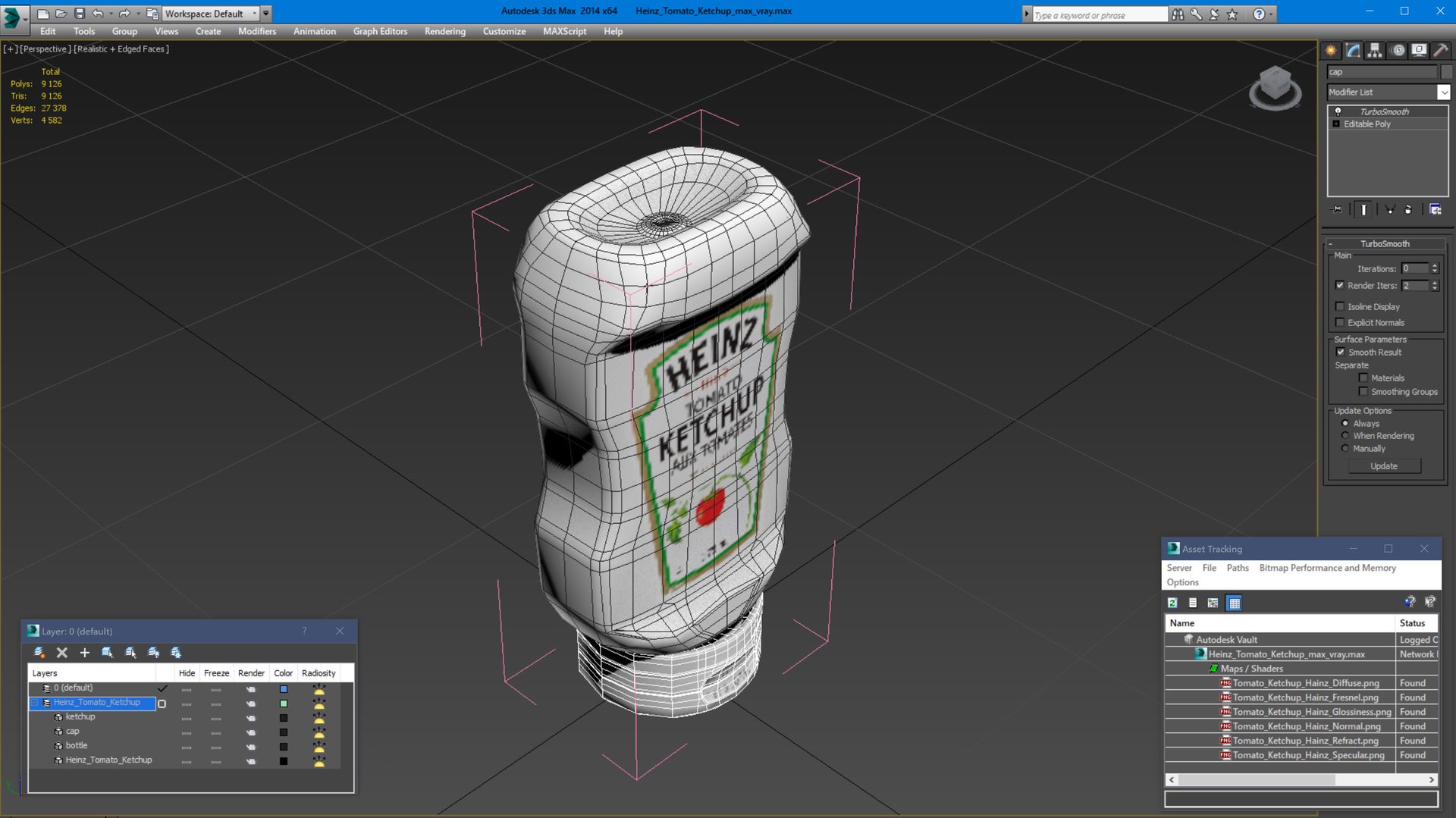 3D Heinz Tomato Ketchup https://p.turbosquid.com/ts-thumb/bi/J6EYfT/A5/heinztomatoketchup3dsmodel018/jpg/1662835768/1920x1080/fit_q87/5b30c1b72e73220180e6a73ce94aef09b6e3d8a0/heinztomatoketchup3dsmodel018.jpg