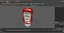 Heinz Tomato Ketchup