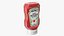 Heinz Tomato Ketchup