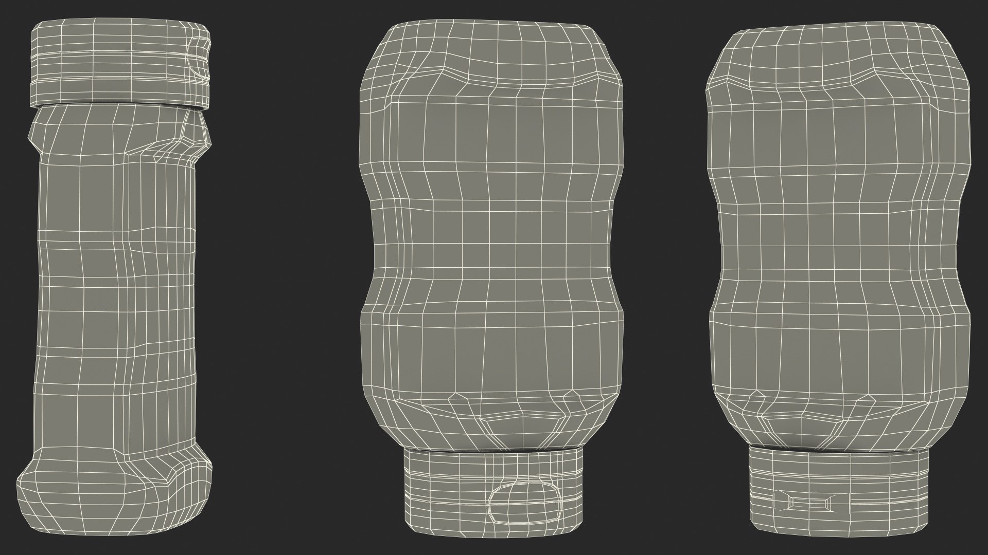 3D Heinz Tomato Ketchup https://p.turbosquid.com/ts-thumb/bi/J6EYfT/QC/heinztomatoketchup3dsmodel023/jpg/1662835785/1920x1080/fit_q87/e08372900da2290074b4be194e372abff63c21e3/heinztomatoketchup3dsmodel023.jpg