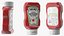 Heinz Tomato Ketchup