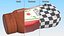 Heinz Tomato Ketchup