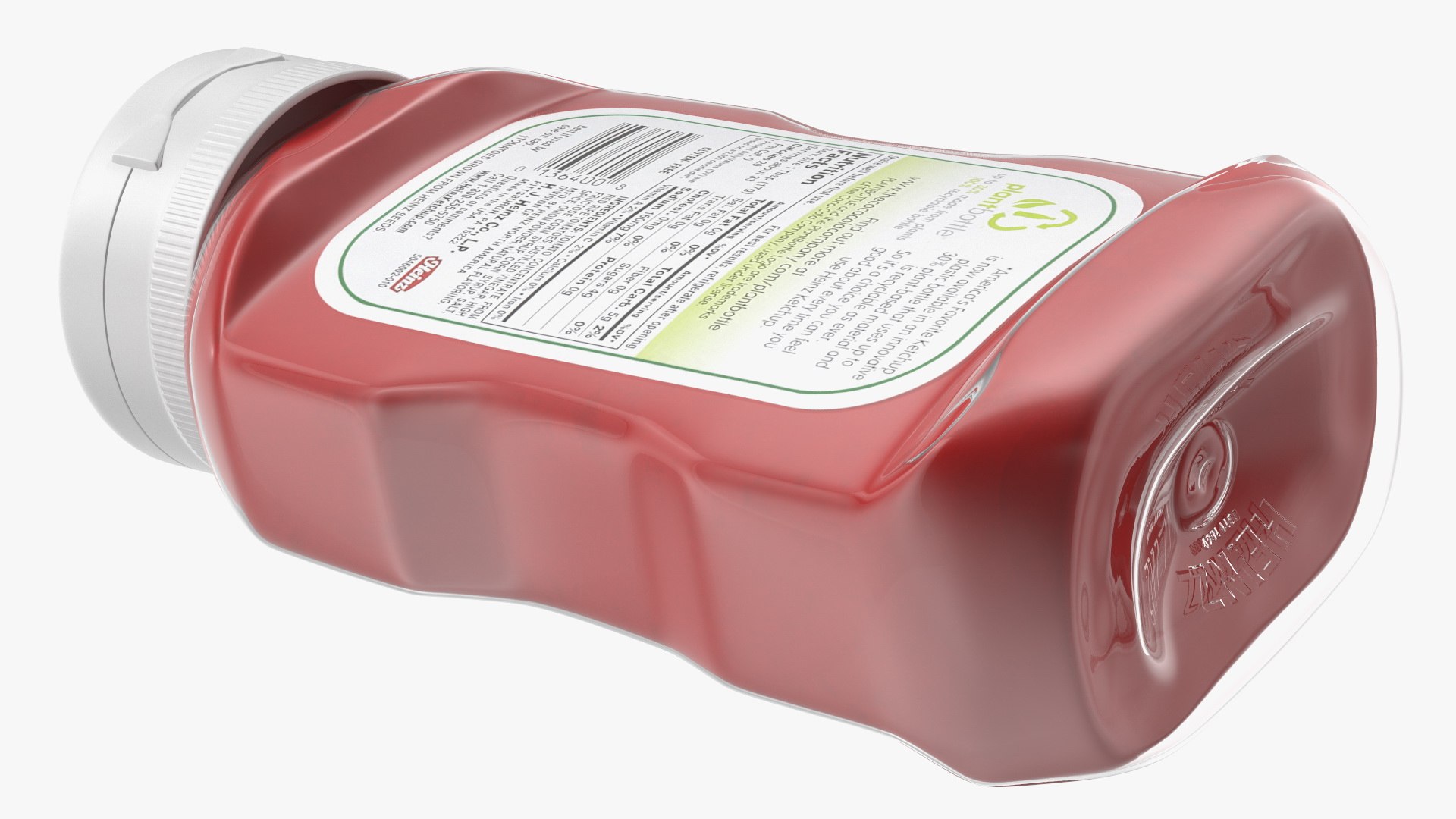 3D Heinz Tomato Ketchup https://p.turbosquid.com/ts-thumb/bi/J6EYfT/XP/heinztomatoketchup3dsmodel012/jpg/1662835748/1920x1080/fit_q87/5f853fd2d548bfbc322e43ce01c1f75c0d44b9be/heinztomatoketchup3dsmodel012.jpg