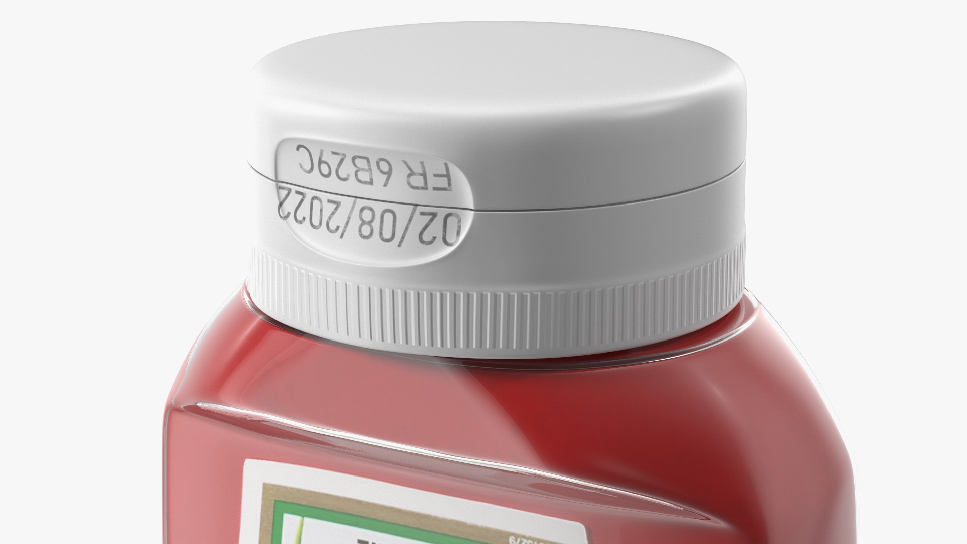 3D Heinz Tomato Ketchup https://p.turbosquid.com/ts-thumb/bi/J6EYfT/YO/heinztomatoketchup3dsmodel013/jpg/1662835751/1920x1080/fit_q87/a84f366a450c034ab81d9a84aef16a764df89463/heinztomatoketchup3dsmodel013.jpg