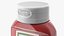 Heinz Tomato Ketchup
