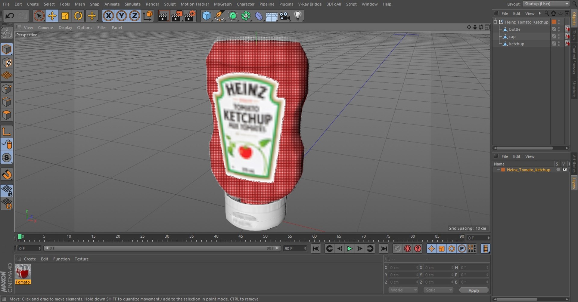 3D Heinz Tomato Ketchup https://p.turbosquid.com/ts-thumb/bi/J6EYfT/Yf/heinztomatoketchup3dsmodel022/jpg/1662835781/1920x1080/fit_q87/16eac8ee70f2bc1082beac2855f7e397f09f34ef/heinztomatoketchup3dsmodel022.jpg