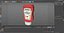 Heinz Tomato Ketchup