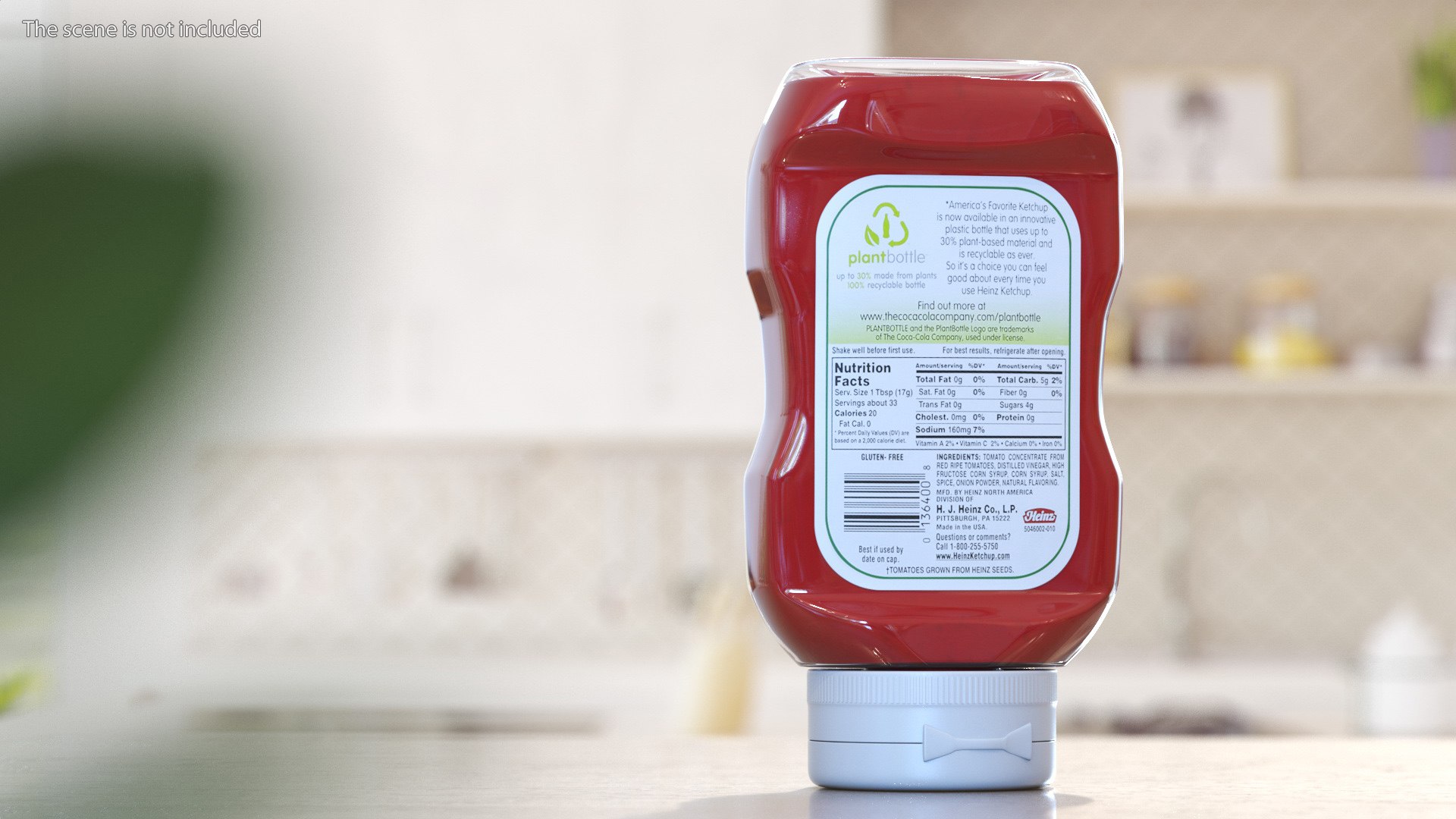 3D Heinz Tomato Ketchup https://p.turbosquid.com/ts-thumb/bi/J6EYfT/Zc/heinztomatoketchup3dsmodel006/jpg/1662835728/1920x1080/fit_q87/885a8572c06ba8093124d019e3982e2b7776380d/heinztomatoketchup3dsmodel006.jpg