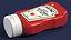 Heinz Tomato Ketchup