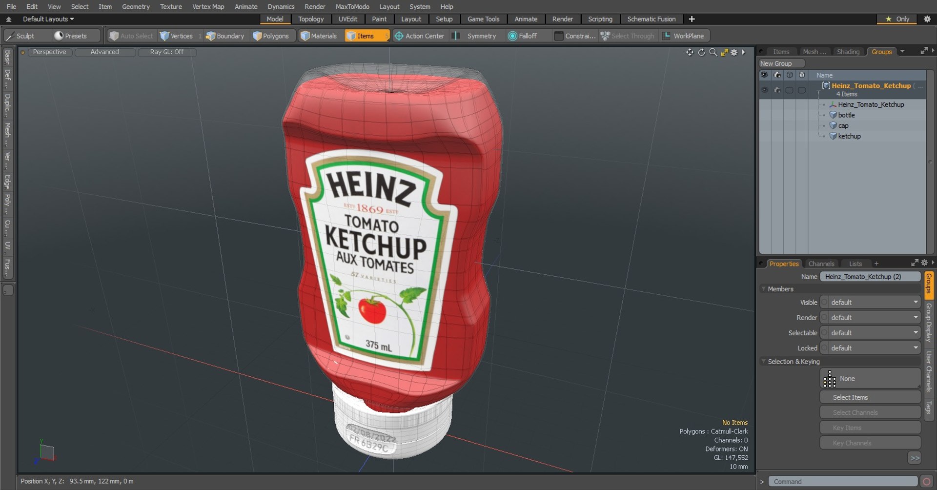 3D Heinz Tomato Ketchup https://p.turbosquid.com/ts-thumb/bi/J6EYfT/bA/heinztomatoketchup3dsmodel020/jpg/1662835774/1920x1080/fit_q87/f760b9062350bf4ebceda6c6262d6e7b6476bde7/heinztomatoketchup3dsmodel020.jpg