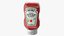 Heinz Tomato Ketchup
