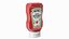 Heinz Tomato Ketchup