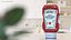 Heinz Tomato Ketchup