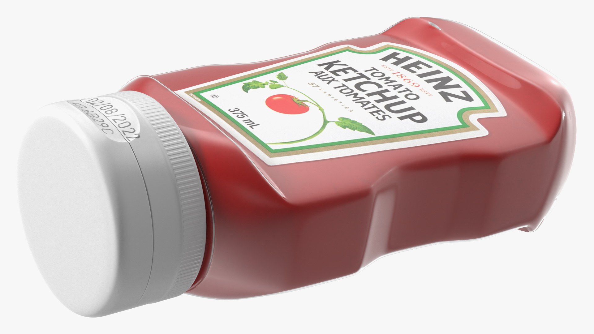 3D Heinz Tomato Ketchup https://p.turbosquid.com/ts-thumb/bi/J6EYfT/iB/heinztomatoketchup3dsmodel011/jpg/1662835744/1920x1080/fit_q87/7f521125bb644da25092f69ad7b69189c6473b84/heinztomatoketchup3dsmodel011.jpg