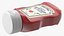 Heinz Tomato Ketchup