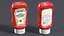 Heinz Tomato Ketchup