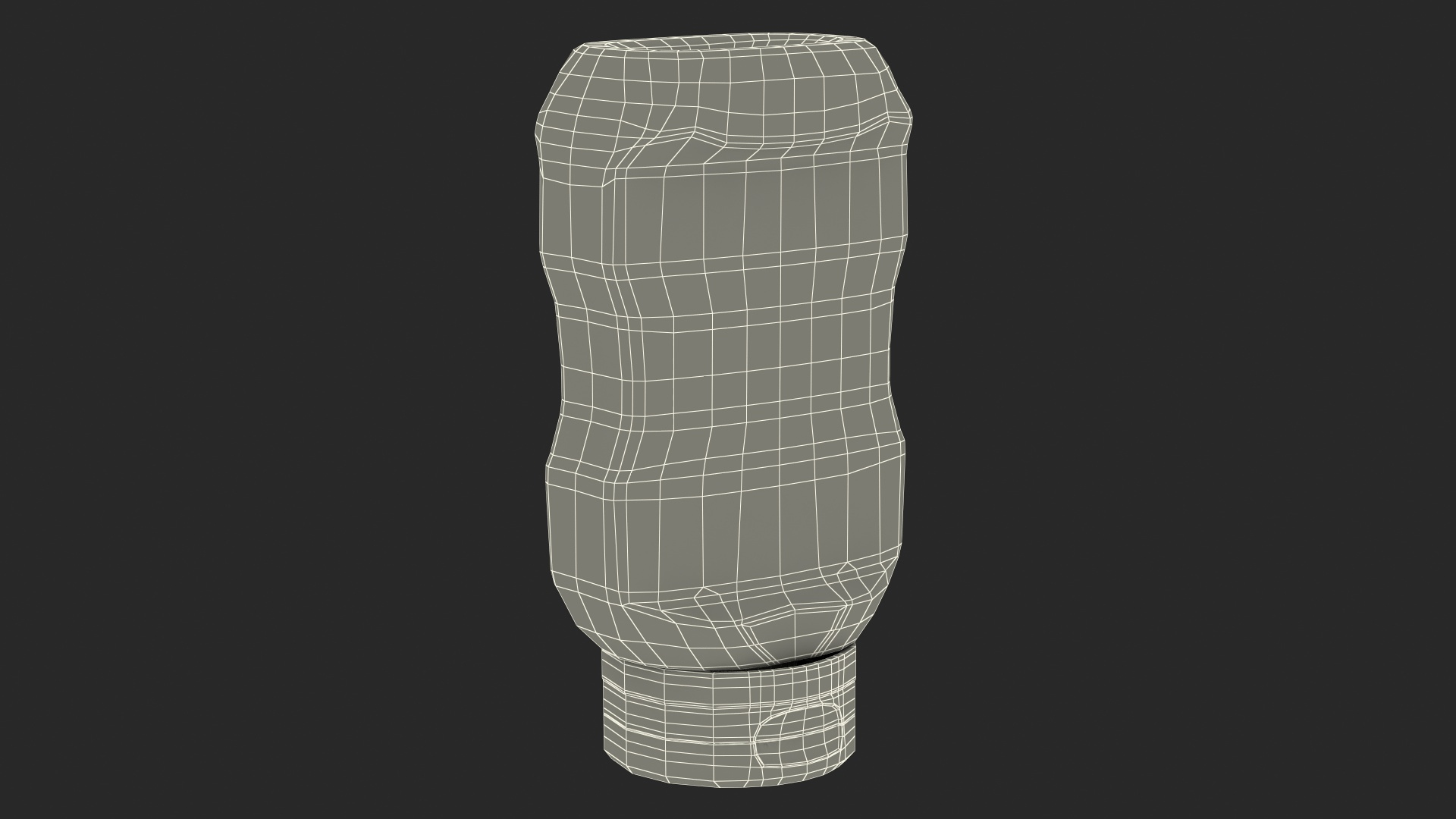 3D Heinz Tomato Ketchup https://p.turbosquid.com/ts-thumb/bi/J6EYfT/pk/heinz_tomato_ketchup_361/jpg/1662835539/1920x1080/turn_fit_q99/33c4b2ce2d3c3cc3ac0eaf84def9fbaaedf1014b/heinz_tomato_ketchup_361-1.jpg