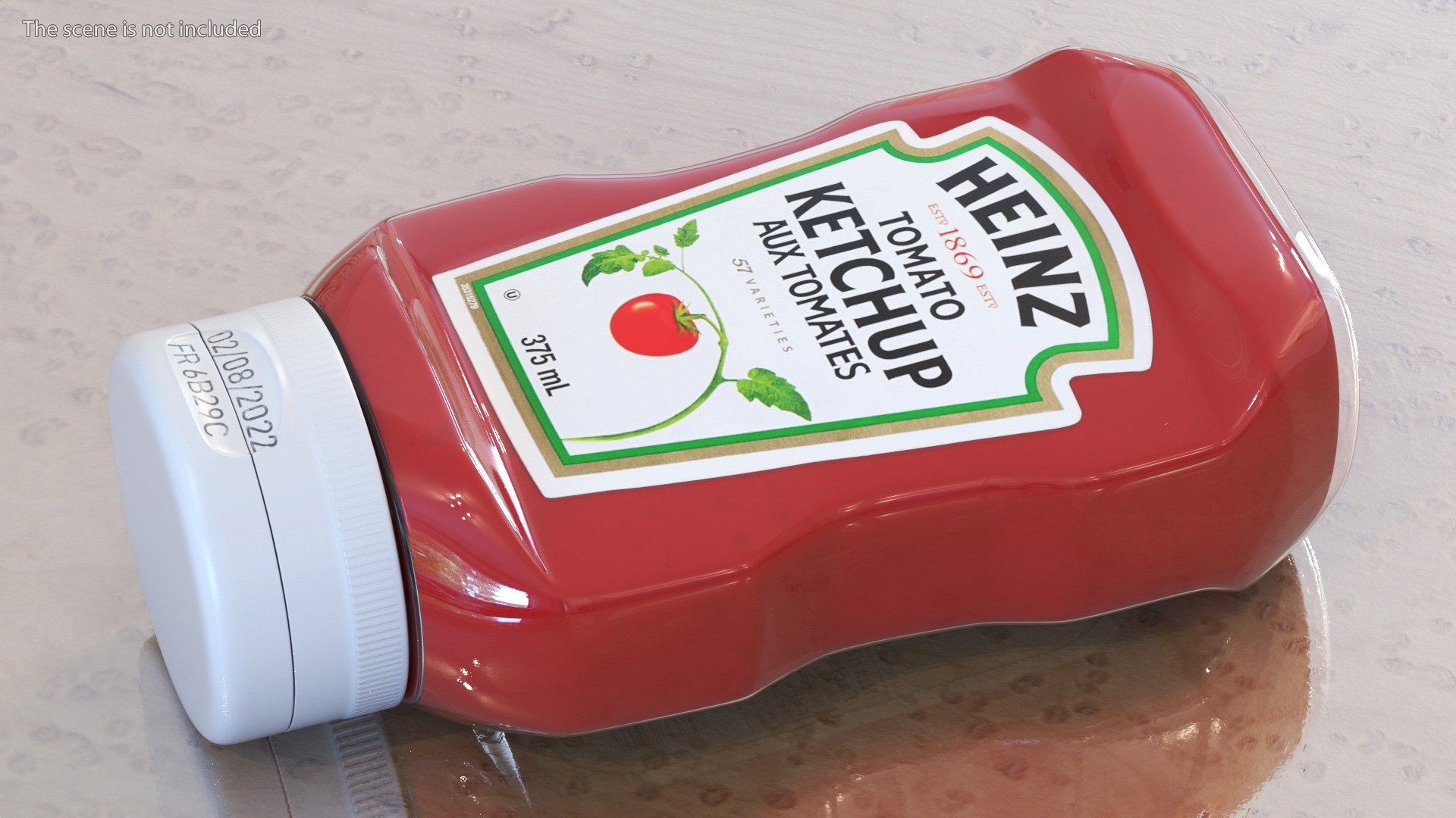 3D Heinz Tomato Ketchup https://p.turbosquid.com/ts-thumb/bi/J6EYfT/y6/heinztomatoketchup3dsmodel008/jpg/1662835735/1920x1080/fit_q87/30673828e64bda7294c7479dd991ad3d632e3091/heinztomatoketchup3dsmodel008.jpg