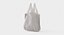 Sac plastique