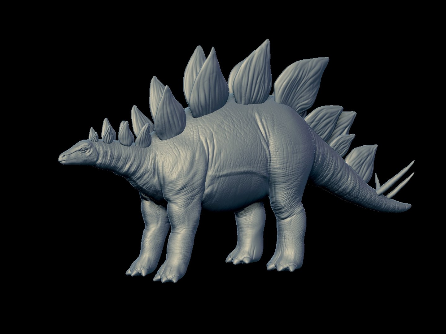 animation 3D https://p.turbosquid.com/ts-thumb/bi/JyIawt/WtZYzu2X/stegosaurus_1/jpg/1531307674/1920x1080/fit_q87/eb74b5ea81e302792bc9fdd48c2670e71b6a7614/stegosaurus_1.jpg