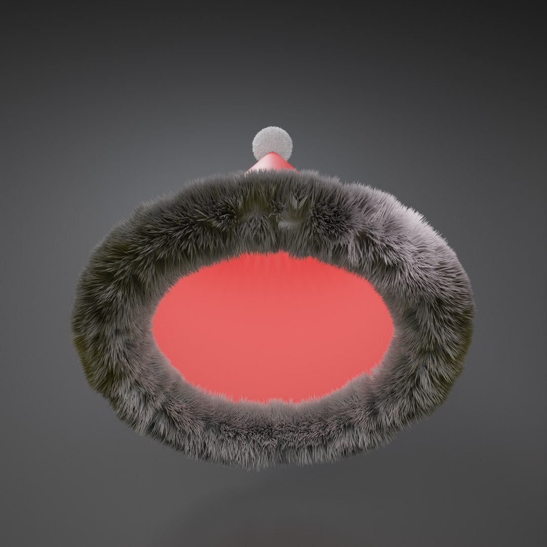Party Hat 3D https://p.turbosquid.com/ts-thumb/bi/KDdQmn/4M/7/png/1673344585/1920x1080/fit_q87/09b2f763c94becaabd61f81b71d258b052d7b6c2/7.jpg