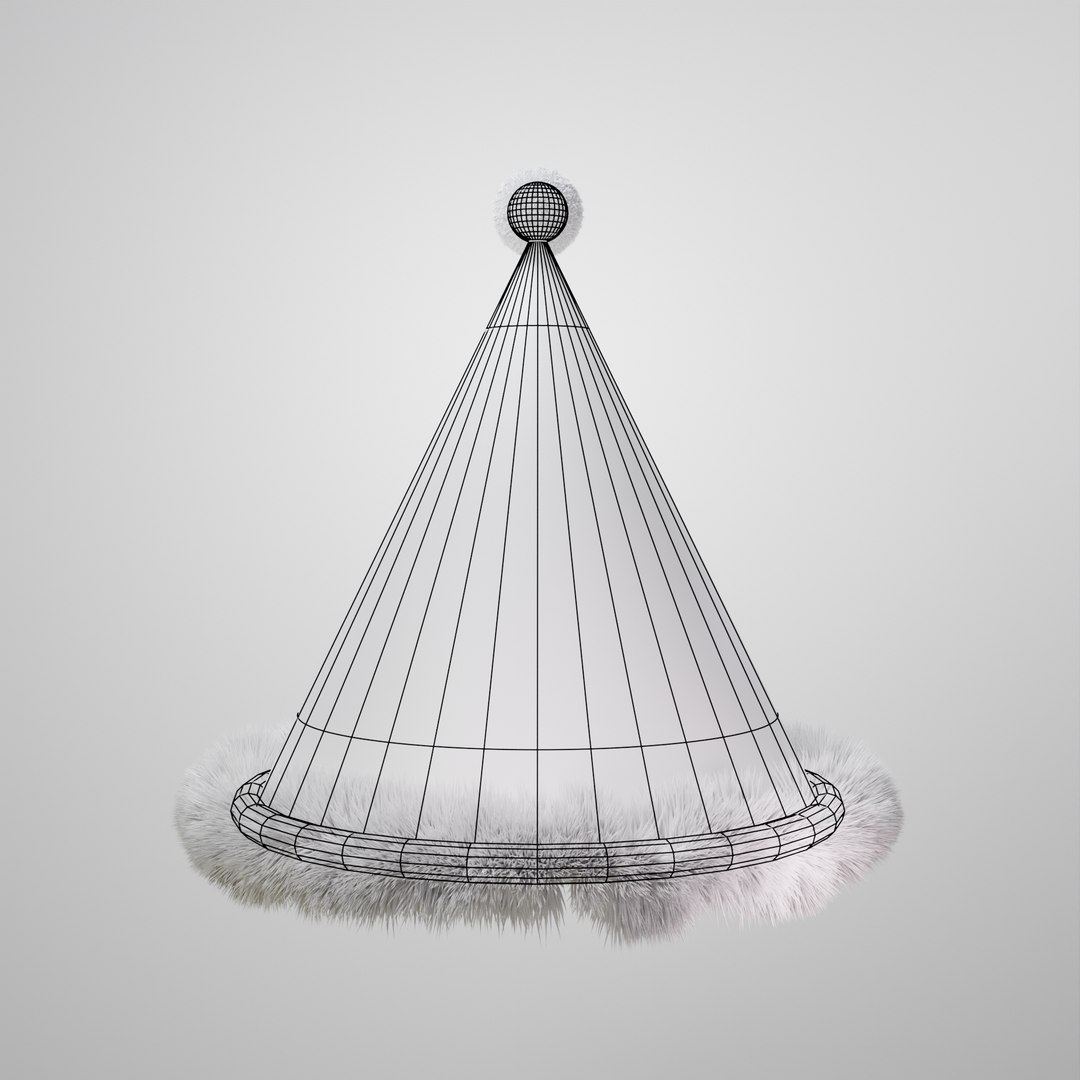Party Hat 3D https://p.turbosquid.com/ts-thumb/bi/KDdQmn/Vq/4/png/1673343730/1920x1080/fit_q87/7f2dba58ab90a314b82cec1caaf3089738c7608e/4.jpg