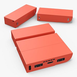 Google PixelBloc Modular Power