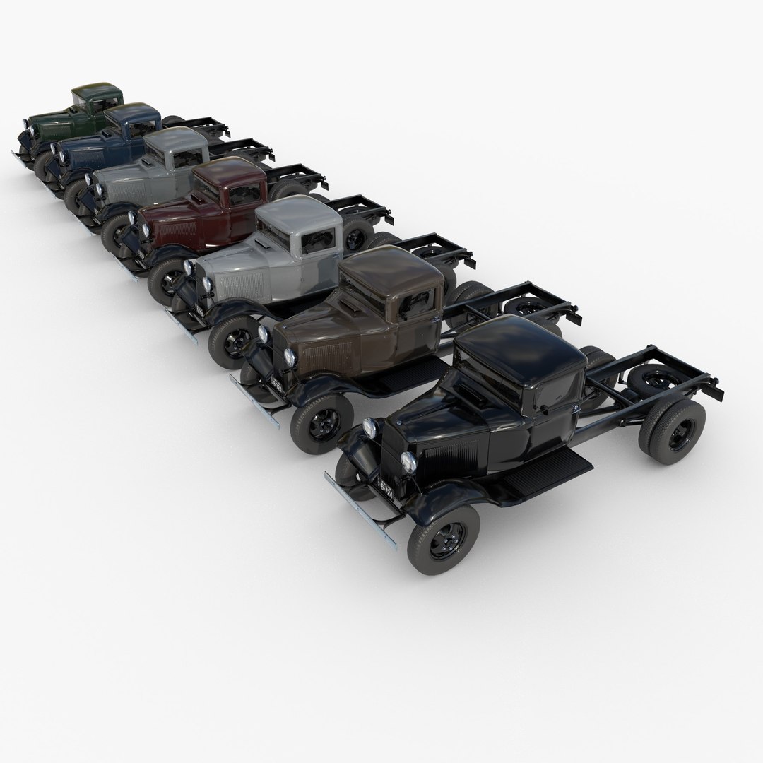 3D 1933 Ford Model BB truck with a short wheelbase model https://p.turbosquid.com/ts-thumb/bi/LofZUt/4t/preview15/jpg/1786891203/1920x1080/fit_q87/6cdafd3284a3efa7e61529c2eb444e18d51f3f63/preview15.jpg
