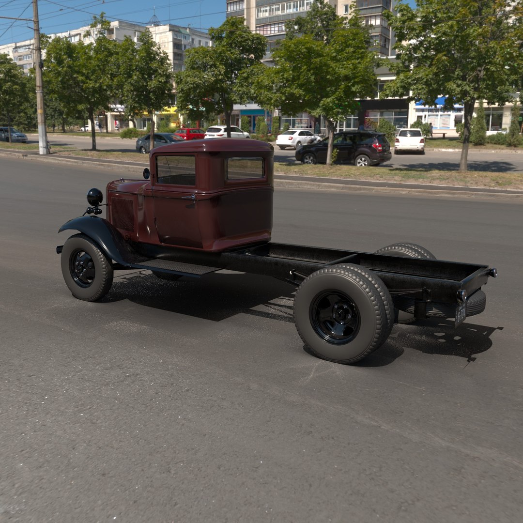 3D 1933 Ford Model BB truck with a short wheelbase model https://p.turbosquid.com/ts-thumb/bi/LofZUt/B5/preview102/jpg/1786891224/1920x1080/fit_q87/367de6880aa0adfac917cbf04aab4fc302d61ad2/preview102.jpg