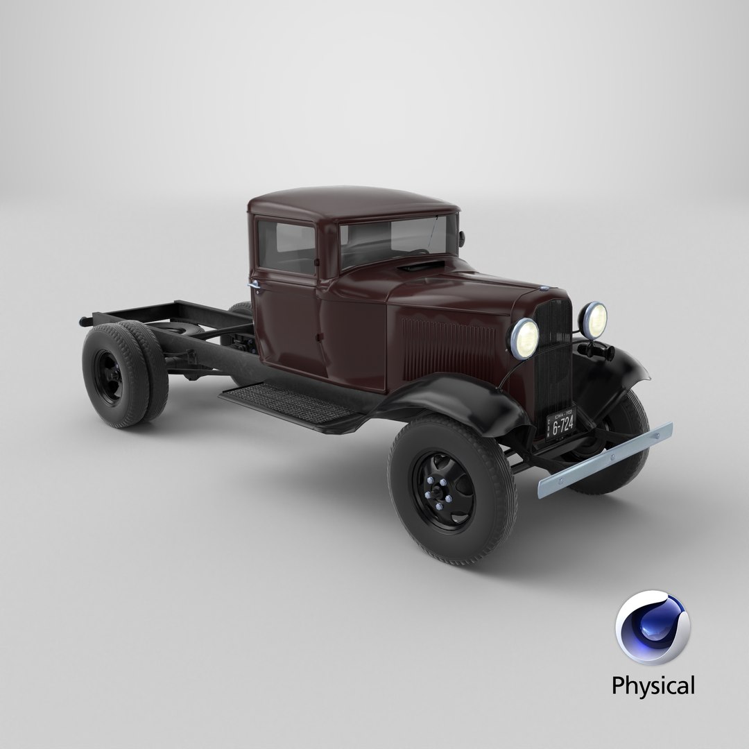 3D 1933 Ford Model BB truck with a short wheelbase model https://p.turbosquid.com/ts-thumb/bi/LofZUt/EO/preview24/png/1786945652/1920x1080/fit_q87/d60d307906b5c52d26112aeb6e414e7708d0682c/preview24.jpg