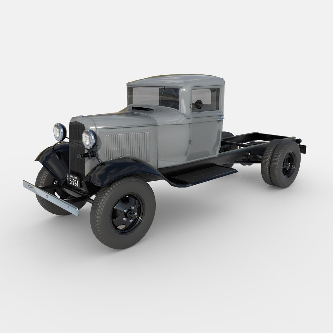3D 1933 Ford Model BB truck with a short wheelbase model https://p.turbosquid.com/ts-thumb/bi/LofZUt/Il/preview4/jpg/1786891210/1920x1080/fit_q87/bb88d0776622514f622116007b1c31ba8a0f5b4d/preview4.jpg