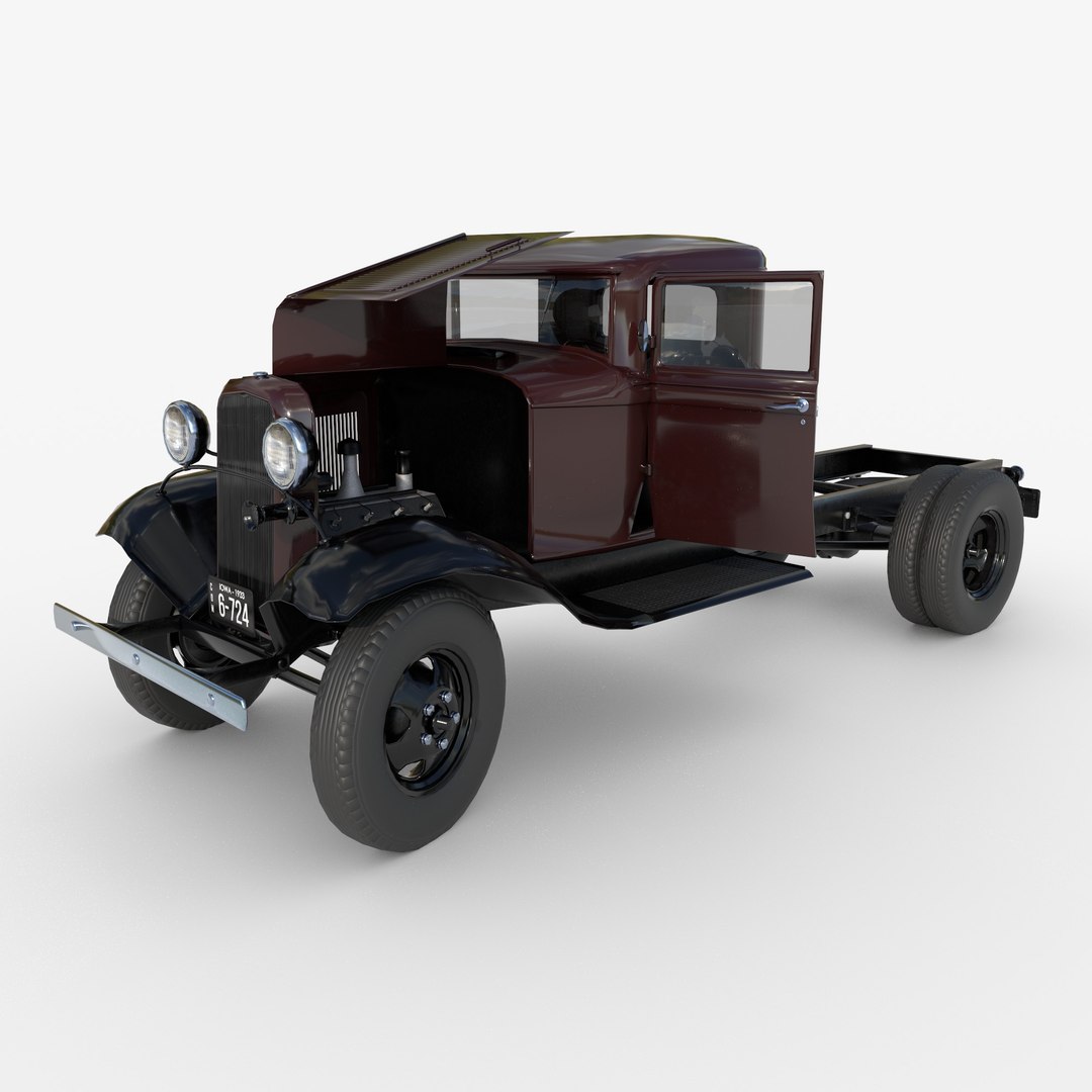 3D 1933 Ford Model BB truck with a short wheelbase model https://p.turbosquid.com/ts-thumb/bi/LofZUt/J2/preview13/jpg/1786891221/1920x1080/fit_q87/47ab98c4be2bdb5a9da0583909a720a1b859412c/preview13.jpg