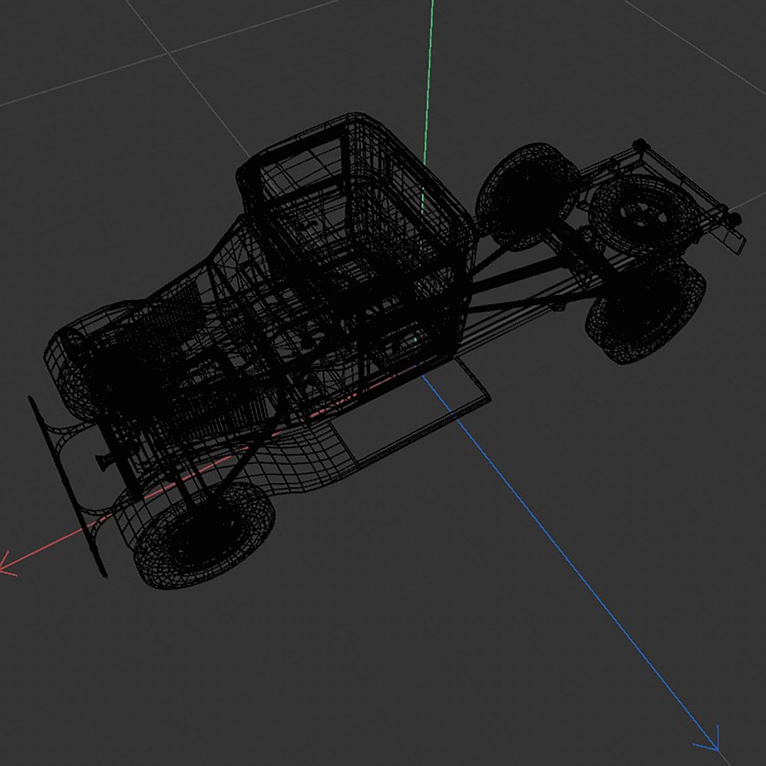3D 1933 Ford Model BB truck with a short wheelbase model https://p.turbosquid.com/ts-thumb/bi/LofZUt/Mn/preview21/jpg/1786891228/1920x1080/fit_q87/7747a2f7632c7c841d48d6ffa9b9f0f5a7da3fef/preview21.jpg