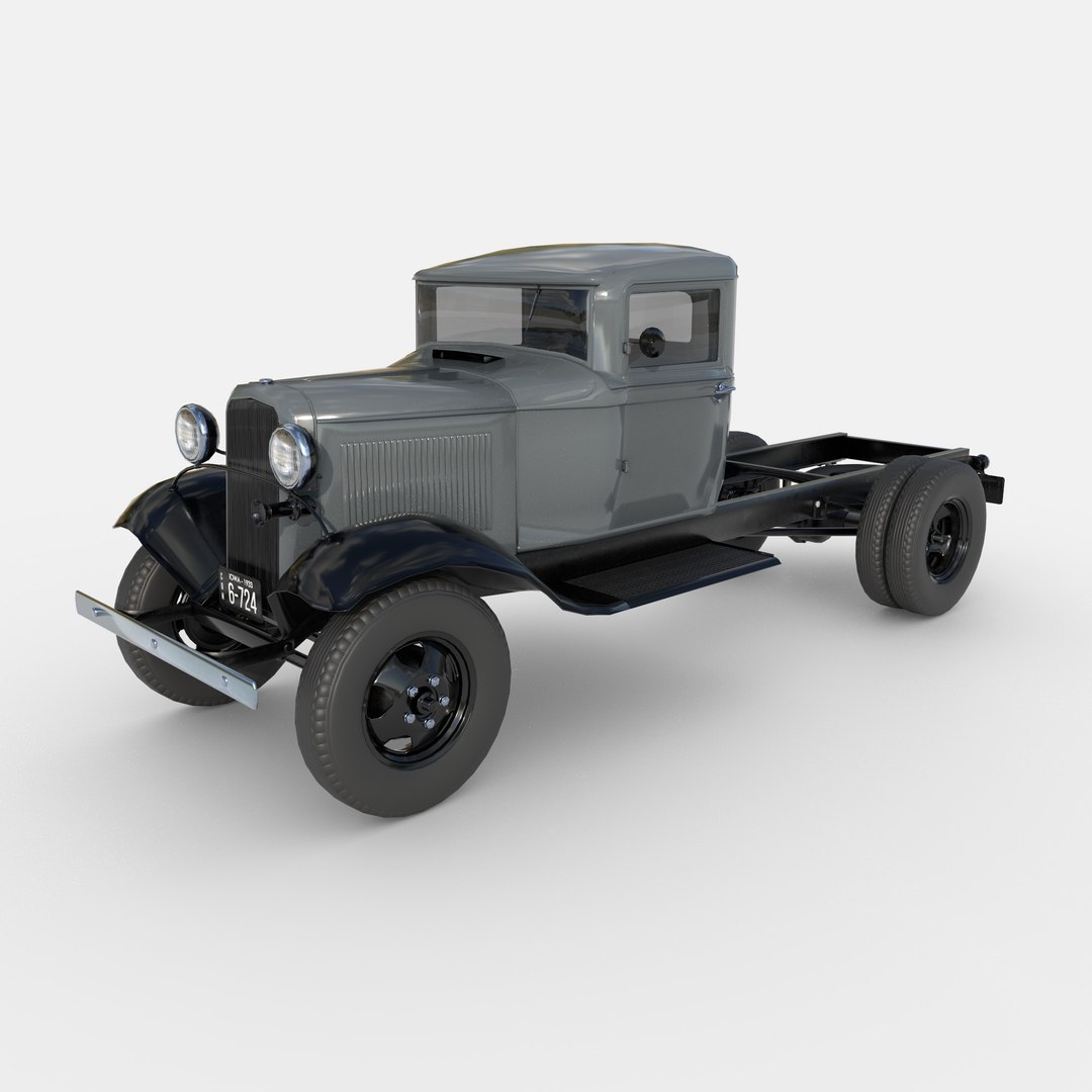 3D 1933 Ford Model BB truck with a short wheelbase model https://p.turbosquid.com/ts-thumb/bi/LofZUt/RV/preview5/jpg/1786891210/1920x1080/fit_q87/00031460744941e6e48b9e1684e1bccbf815b67e/preview5.jpg
