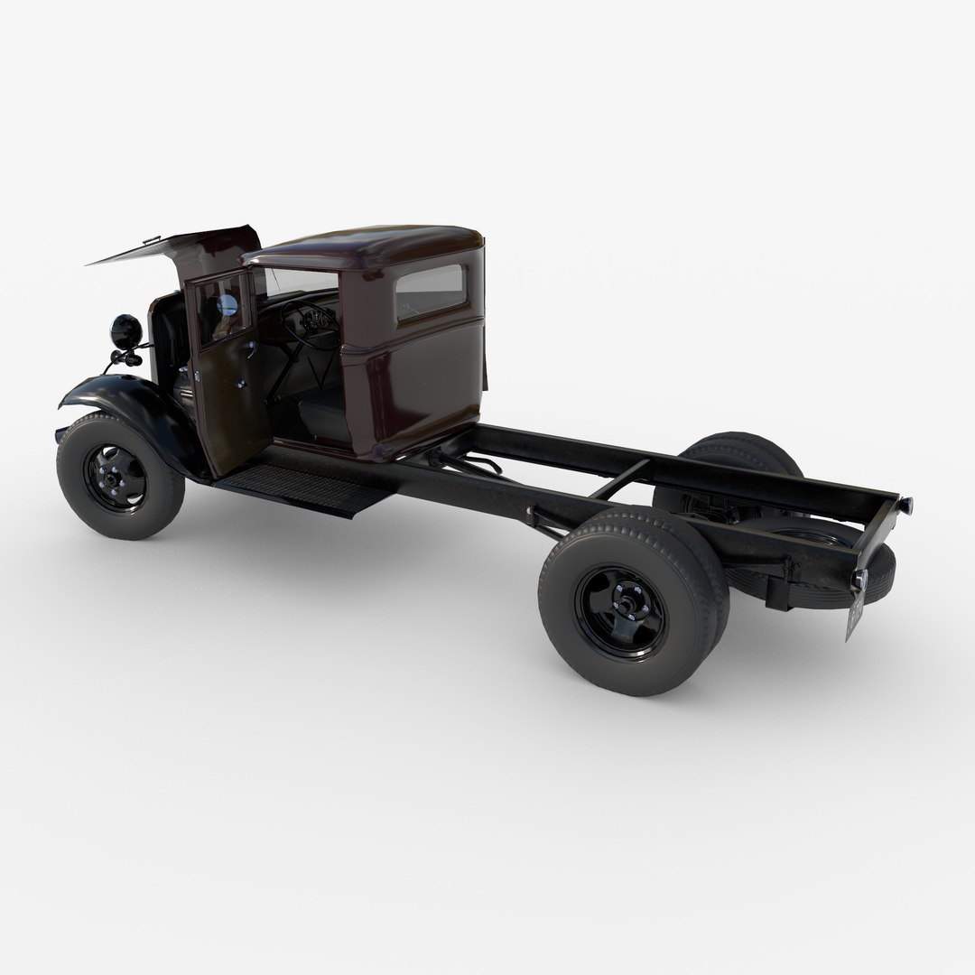 3D 1933 Ford Model BB truck with a short wheelbase model https://p.turbosquid.com/ts-thumb/bi/LofZUt/TW/preview14/jpg/1786891221/1920x1080/fit_q87/bf463a1af894cf55122e5f295b377cdc9ea733f9/preview14.jpg