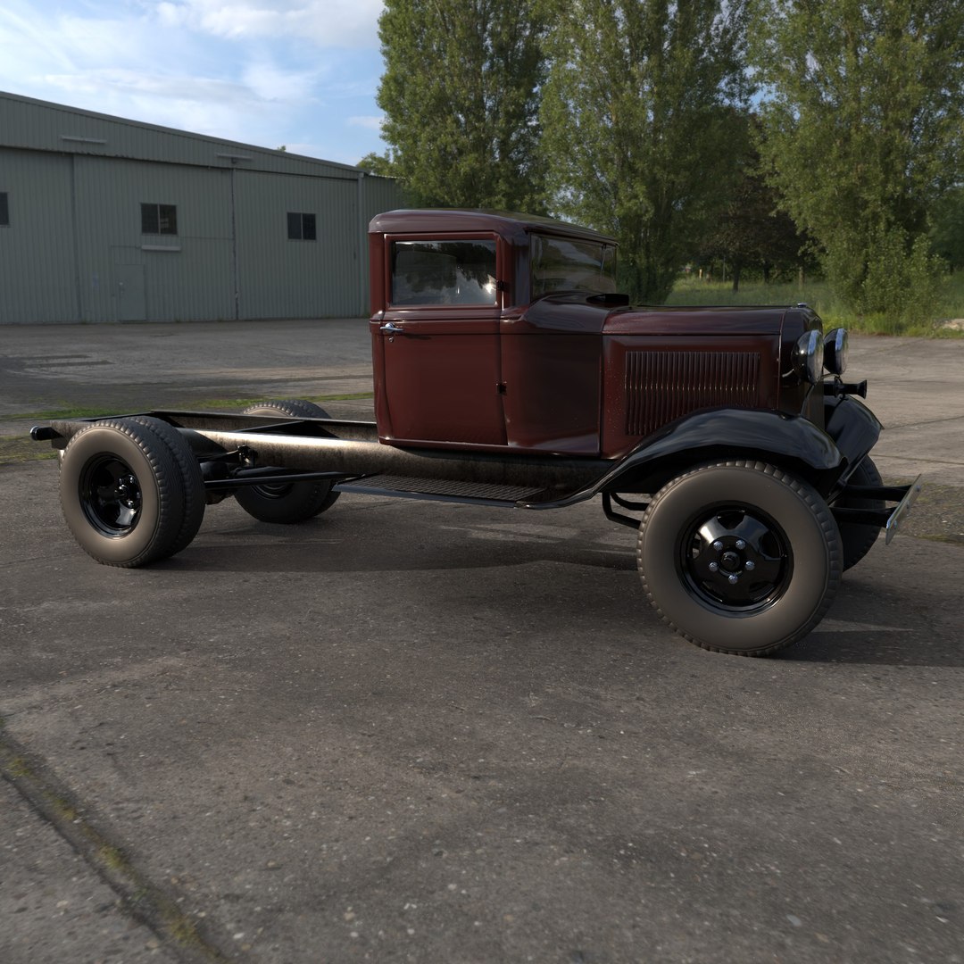 3D 1933 Ford Model BB truck with a short wheelbase model https://p.turbosquid.com/ts-thumb/bi/LofZUt/UZ/preview101/jpg/1786891224/1920x1080/fit_q87/87fc947ba8cb876f7e653d6d450a04457b4795e5/preview101.jpg