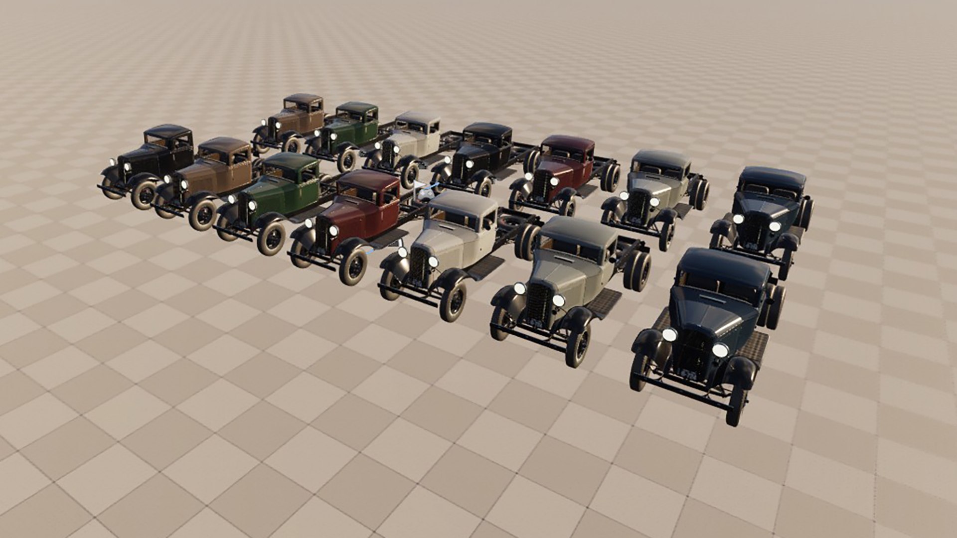 3D 1933 Ford Model BB truck with a short wheelbase model https://p.turbosquid.com/ts-thumb/bi/LofZUt/b5/preview17/jpg/1786891226/1920x1080/fit_q87/eac9ada07d0a8f3ae55810ffeb55ede7e01989e9/preview17.jpg