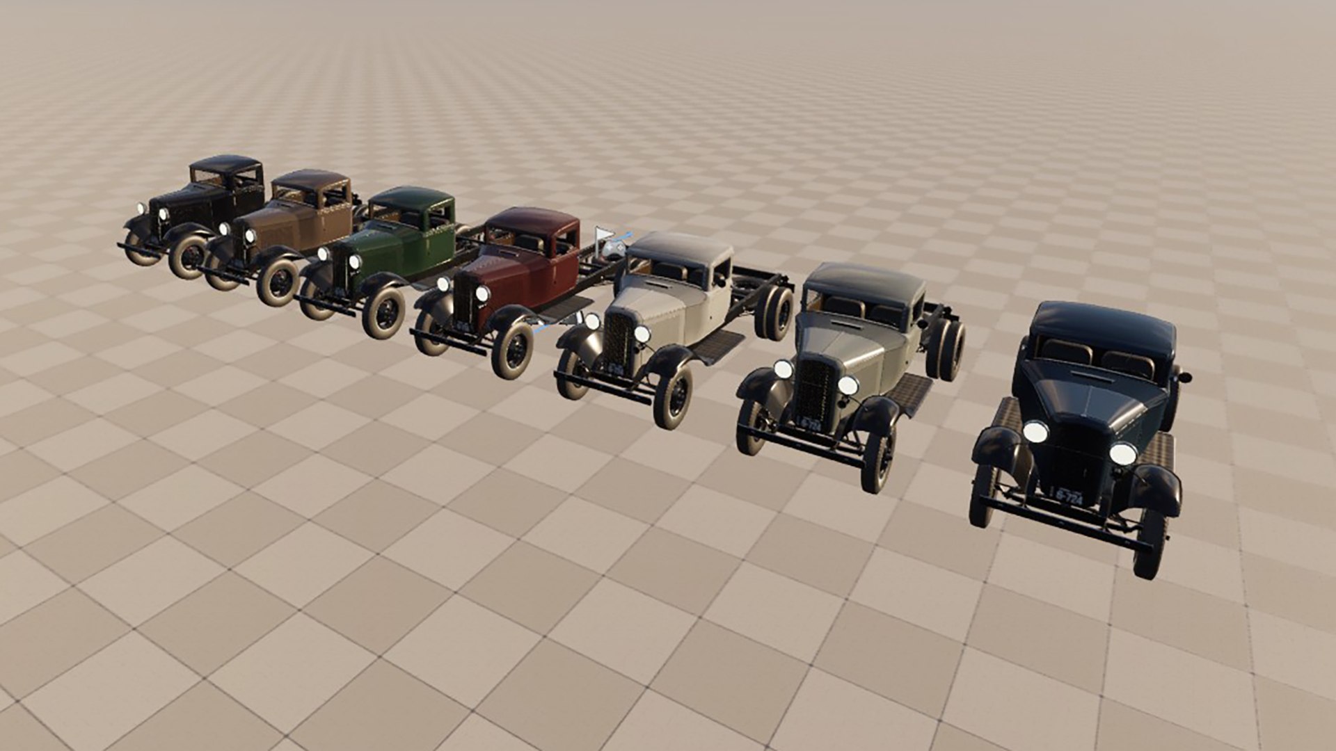 3D 1933 Ford Model BB truck with a short wheelbase model https://p.turbosquid.com/ts-thumb/bi/LofZUt/bR/preview16/jpg/1786891225/1920x1080/fit_q87/735baf69b03dfec48e70a93f55877afd6044af28/preview16.jpg