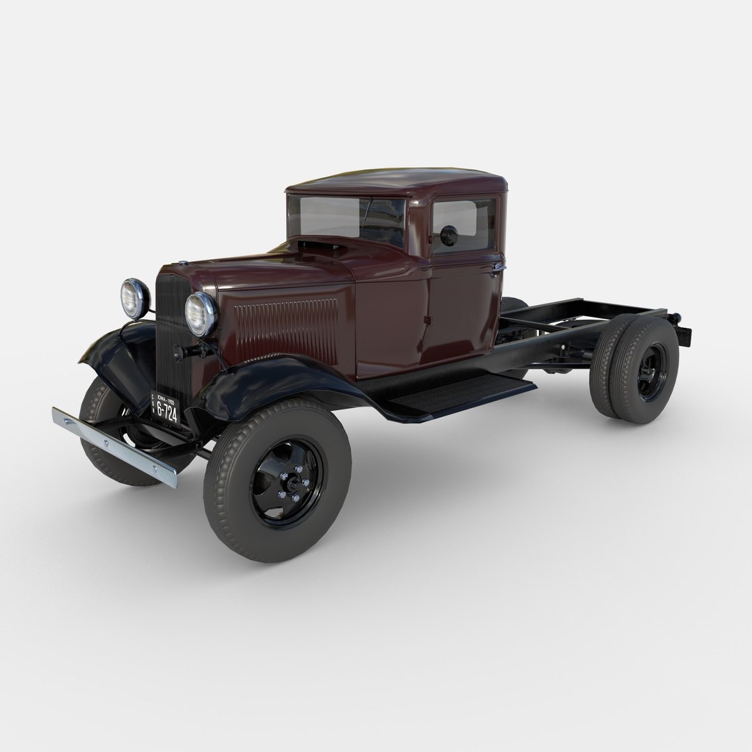 3D 1933 Ford Model BB truck with a short wheelbase model https://p.turbosquid.com/ts-thumb/bi/LofZUt/dG/preview9/jpg/1786891215/1920x1080/fit_q87/1ef484eccf581c758706d514a02c53c1b4fe9b7e/preview9.jpg