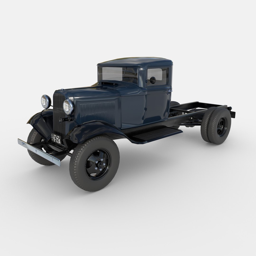 3D 1933 Ford Model BB truck with a short wheelbase model https://p.turbosquid.com/ts-thumb/bi/LofZUt/nA/preview7/jpg/1786891213/1920x1080/fit_q87/4728919d12cc2d9745fa6b44c9219daff179b986/preview7.jpg