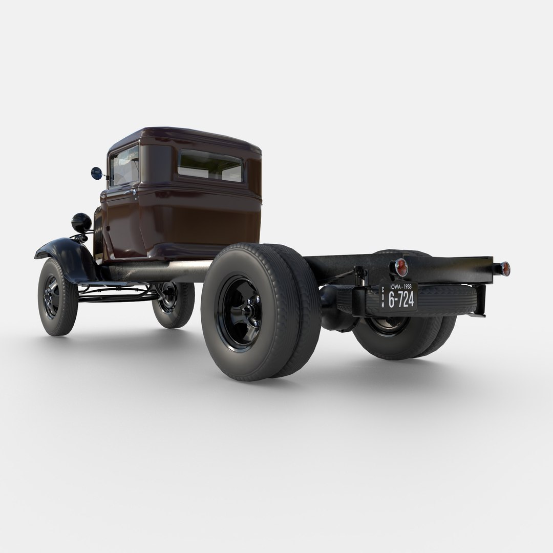 3D 1933 Ford Model BB truck with a short wheelbase model https://p.turbosquid.com/ts-thumb/bi/LofZUt/o9/preview11/jpg/1786891217/1920x1080/fit_q87/a28bfe071451e618cc781ba532f8415cfd9a998d/preview11.jpg
