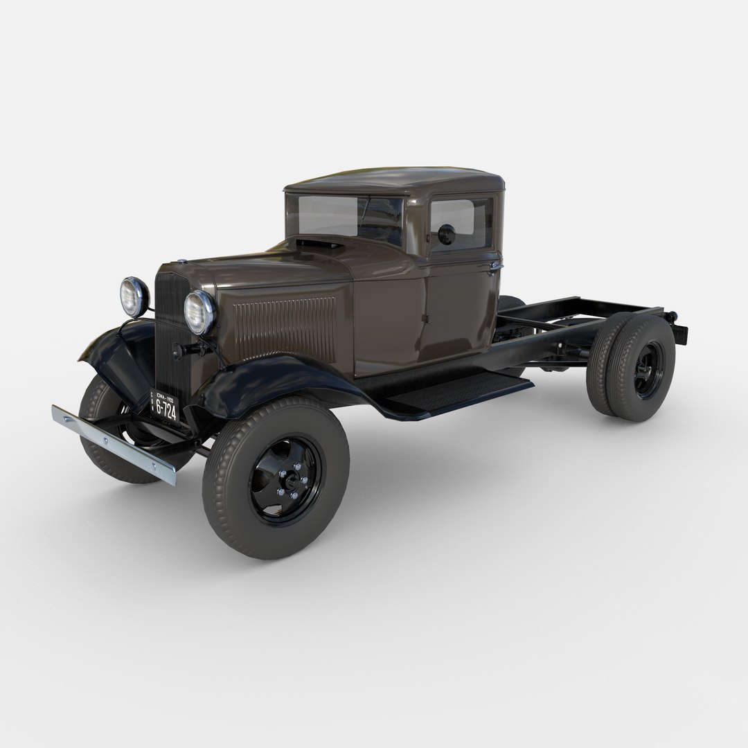 3D 1933 Ford Model BB truck with a short wheelbase model https://p.turbosquid.com/ts-thumb/bi/LofZUt/q0/preview6/jpg/1786891215/1920x1080/fit_q87/22d35a2fe26c11b5cba768ea1c2375d5bd17c6e3/preview6.jpg