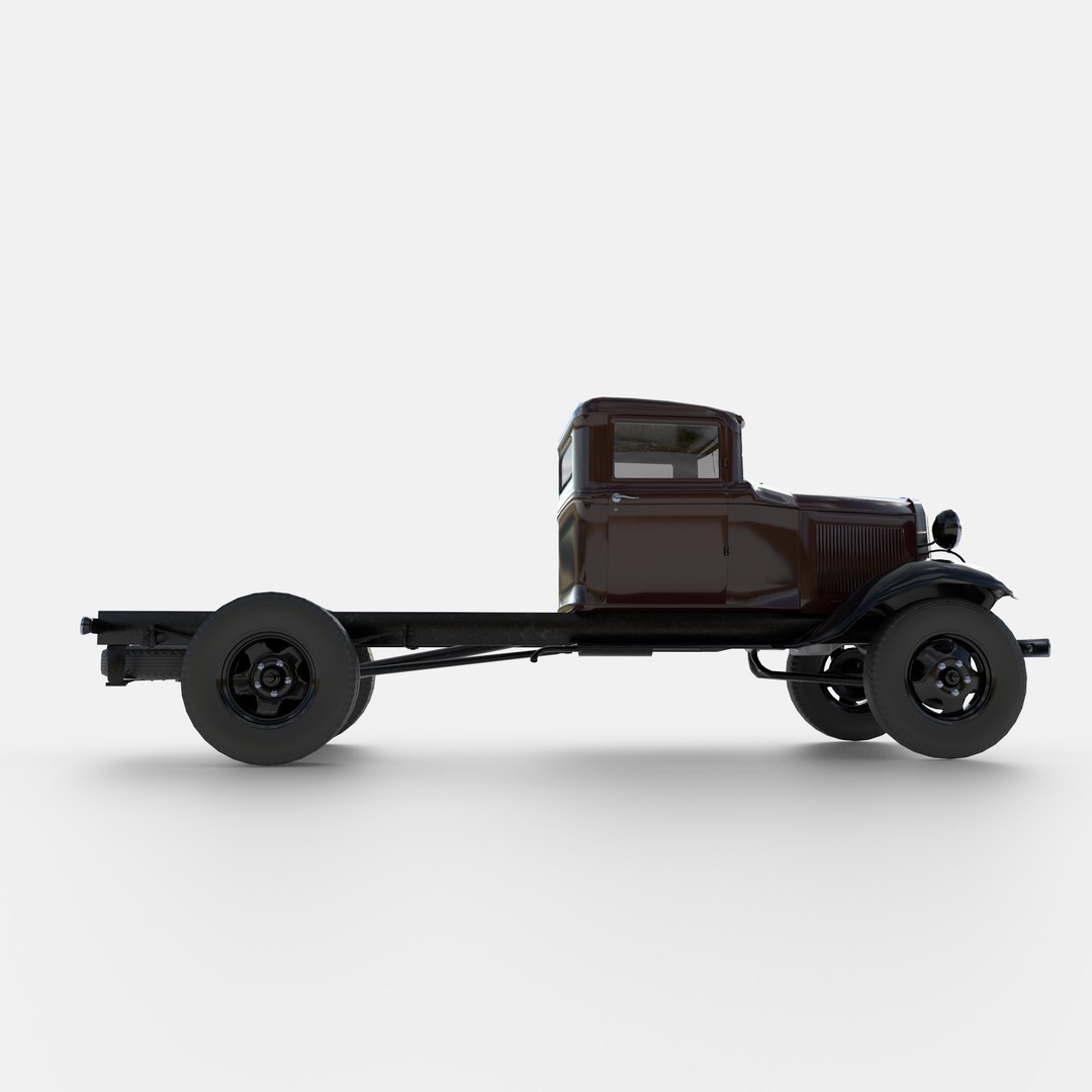 3D 1933 Ford Model BB truck with a short wheelbase model https://p.turbosquid.com/ts-thumb/bi/LofZUt/xh/preview12/jpg/1786891219/1920x1080/fit_q87/35a4722c8e1fd54c0cec81263b8a5ad47d1a0e17/preview12.jpg