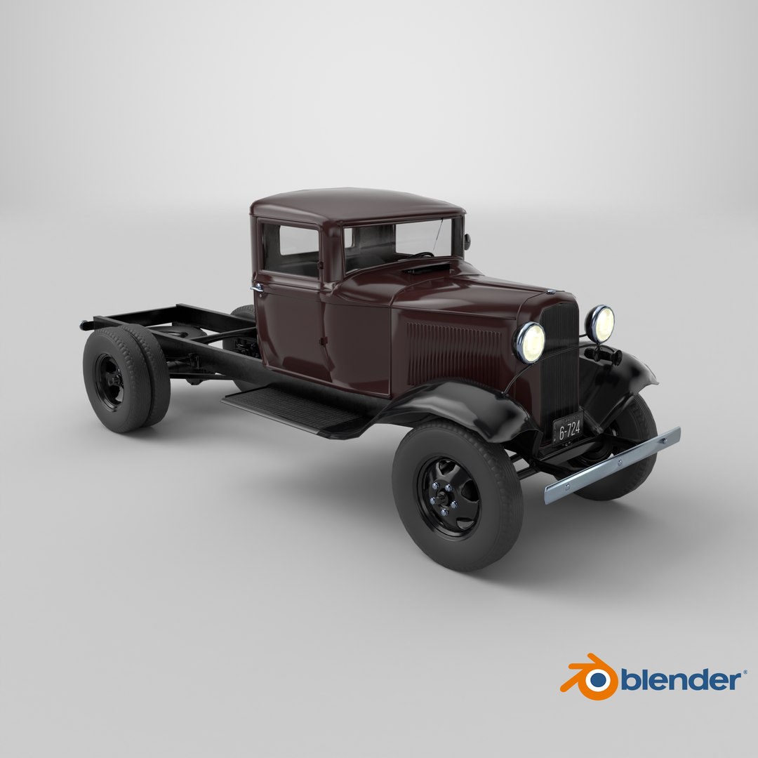 3D 1933 Ford Model BB truck with a short wheelbase model https://p.turbosquid.com/ts-thumb/bi/LofZUt/z9/preview23/png/1786945653/1920x1080/fit_q87/6c8de0f86224e268f81d7707e5de82af5c9d8b8f/preview23.jpg