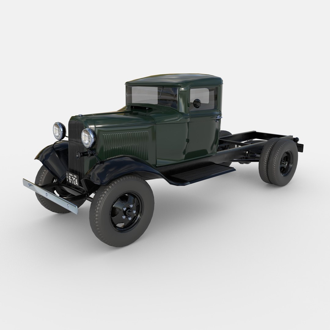 3D 1933 Ford Model BB truck with a short wheelbase model https://p.turbosquid.com/ts-thumb/bi/LofZUt/zY/preview8/jpg/1786891214/1920x1080/fit_q87/66142dfcec0b0590feb83195f54591e7690dfbbe/preview8.jpg