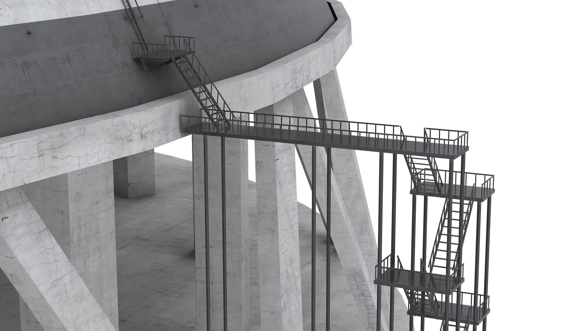 3D Nuclear Cooling Tower https://p.turbosquid.com/ts-thumb/bi/MKmE7z/6q/nuclearcoolingtower7/jpg/1731270989/1920x1080/fit_q87/1536dccd02d2a5d7368e2bbe3d579073a24bc218/nuclearcoolingtower7.jpg