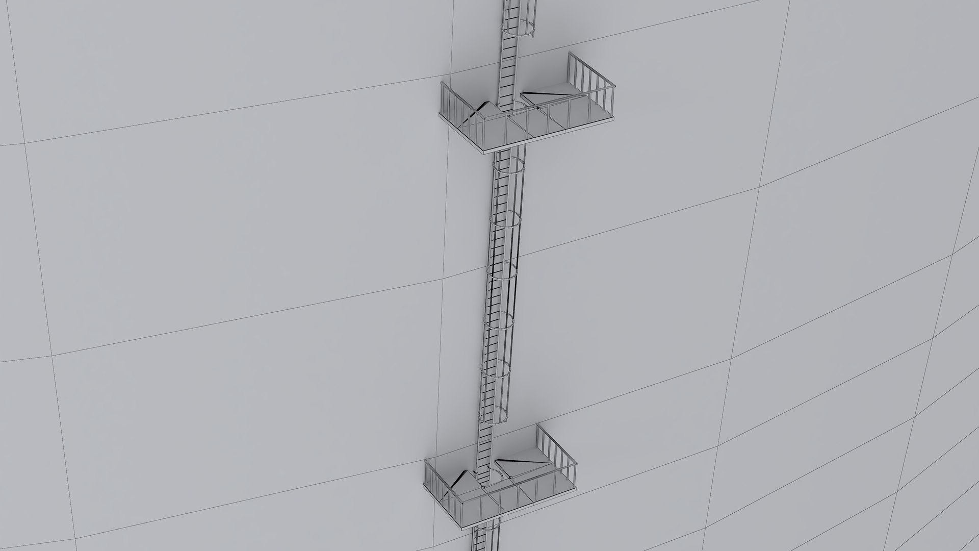3D Nuclear Cooling Tower https://p.turbosquid.com/ts-thumb/bi/MKmE7z/9N/nuclearcoolingtower20/jpg/1731271068/1920x1080/fit_q87/344d1bfc8a1aebcd40bd7c4603dc7f778da2c02f/nuclearcoolingtower20.jpg