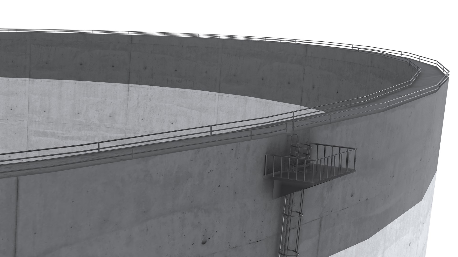 3D Nuclear Cooling Tower https://p.turbosquid.com/ts-thumb/bi/MKmE7z/SD/nuclearcoolingtower11/jpg/1731271031/1920x1080/fit_q87/b960b2737af24c7ff9137cf9c9f10cff180e88a5/nuclearcoolingtower11.jpg