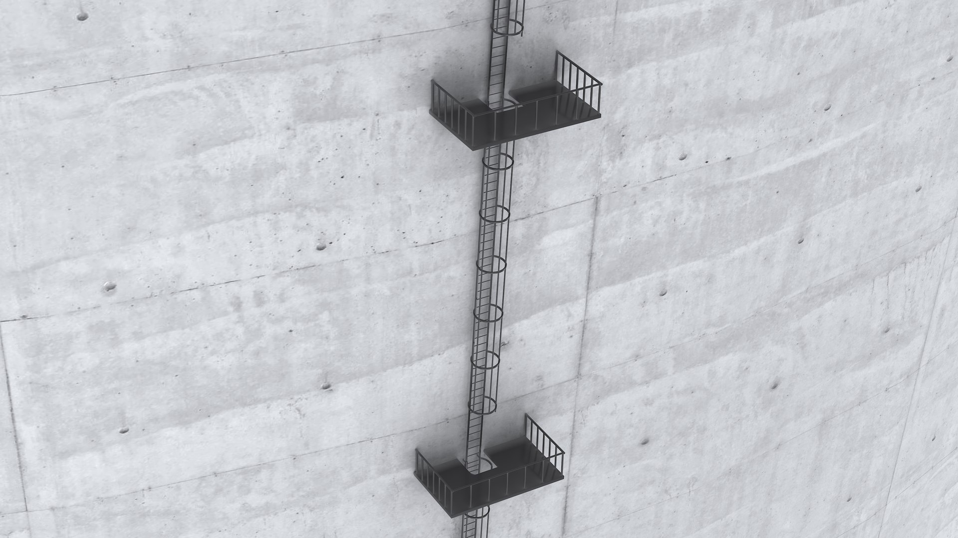 3D Nuclear Cooling Tower https://p.turbosquid.com/ts-thumb/bi/MKmE7z/eq/nuclearcoolingtower10/jpg/1731271029/1920x1080/fit_q87/edd12d1756f0073a7d60e57f6f437d6234ceeb87/nuclearcoolingtower10.jpg